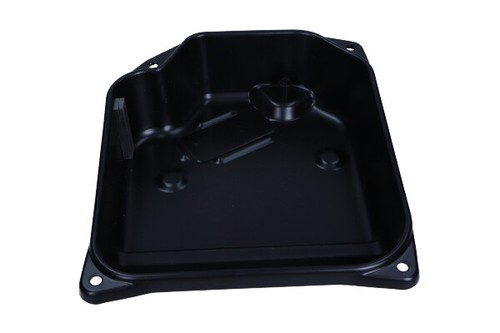 Maxgear 0121 oil sump - maxgear, 34-0121