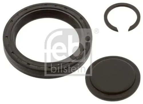 Repair kit automatic - automatic, gearbox