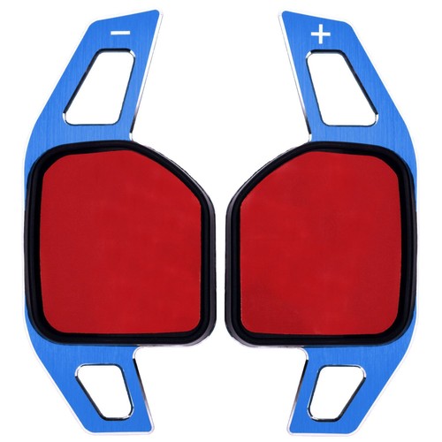 Shift paddle - paddle,