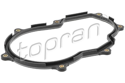 Oil seal automatic - seal,,