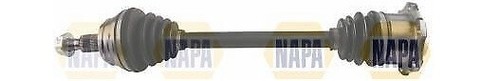 For golf mk4 - for, 1.9d