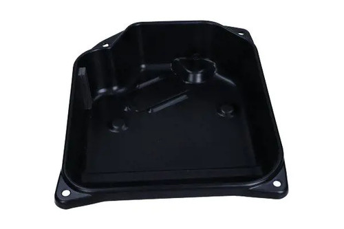 Gearbox oil pan speed - pan, 4-speed