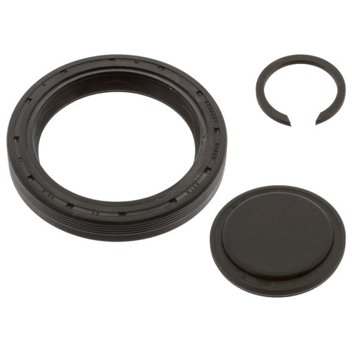 Febi bilstein 02065 automatic - febi,