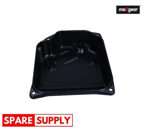 Oil sump automatic - oil,