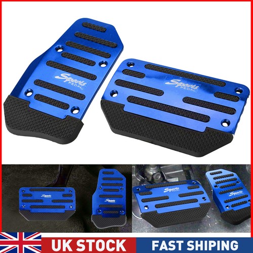 Universal non slip automatic - universal, non-slip