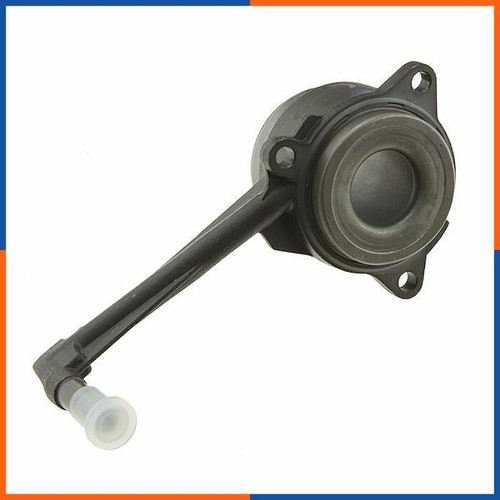Central clutch release - for, vw