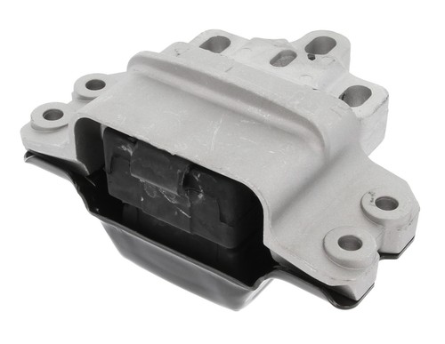 Fits audi seat - a3;,