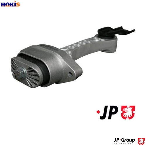 Mounting automatic - mounting,
