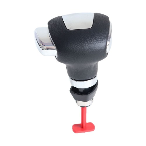 Automatic car gear shifter - automatic,