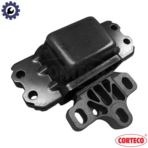 Mounting automatic - mounting,