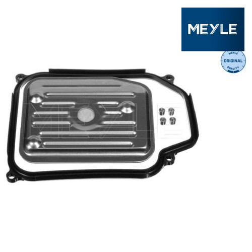 Hydraulic filter kit - filter,
