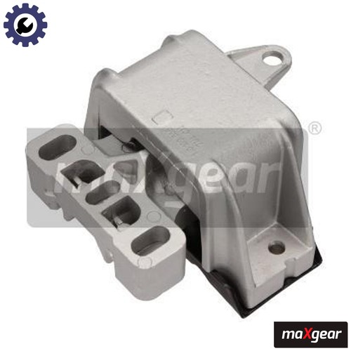 Mounting automatic - mounting,