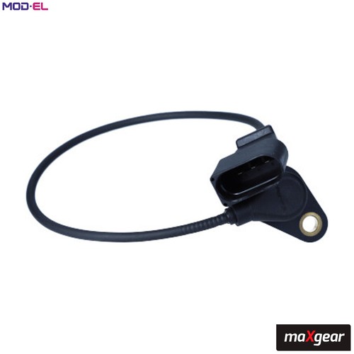 Rpm sensor automatic - rpm,