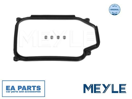 Seal automatic transmission - seal,,