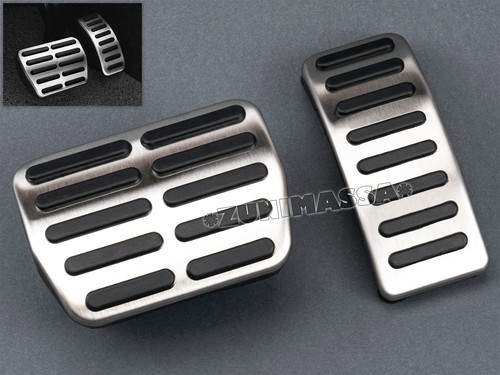 For seat automatic leon - for,