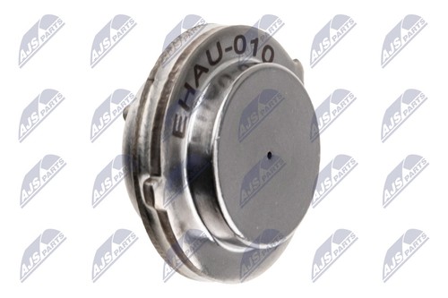 Nty eat 010 control unit - nty,