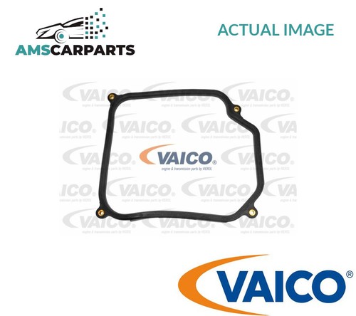 Seal automatic transmission - automatic,