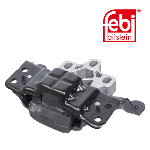 Febi automatic transmission - febi,