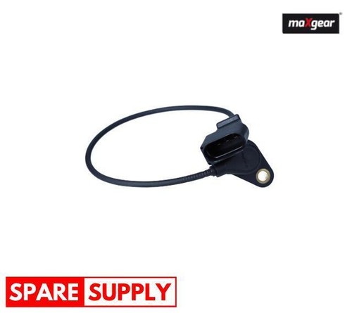 Rpm sensor automatic - rpm, sensor,