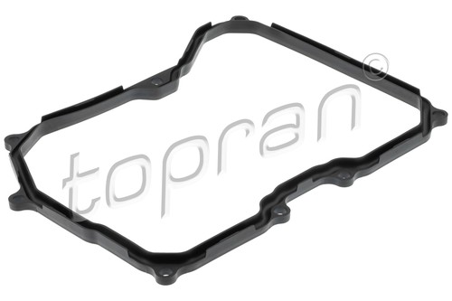 Gasket automatic transmission - gasket,,