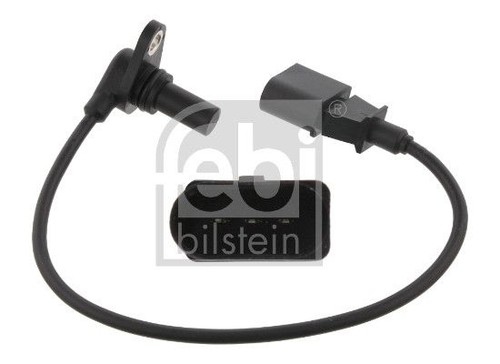 Febi bilstein 32872 automatic - febi,