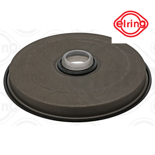 Shaft seal automatic - shaft, seal,