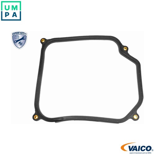 Gasket automatic transmission - gasket,