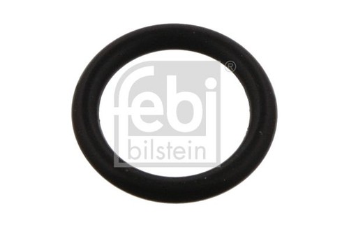 Febi bilstein 33672 oil cooler - febi,