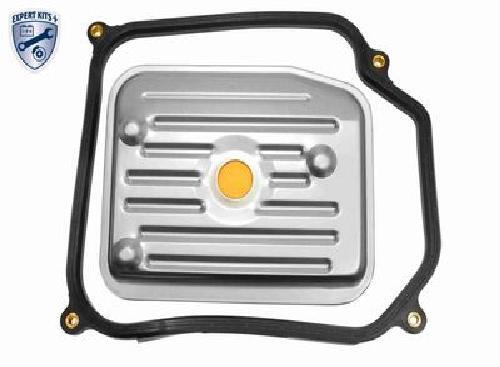 Original vaico hydraulic - original,