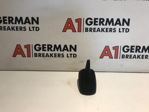 Genuine skoda octavia - 13-17,