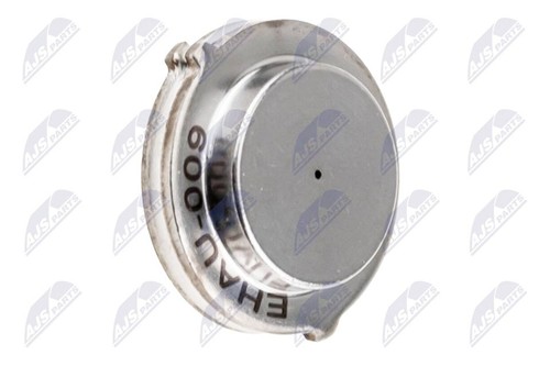 Automatic transmission control - transmission,