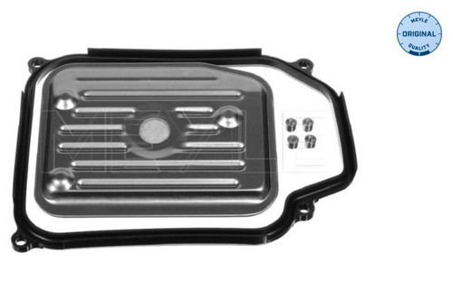 Fits meyle 100 398 0006 - meyle,