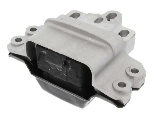 Automatic transmission - automatic,