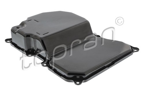 Oil sump automatic - sump,,