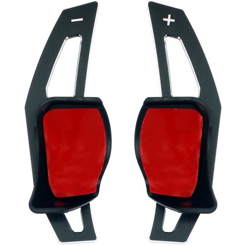 Shift paddle fits skoda dsg - paddle,