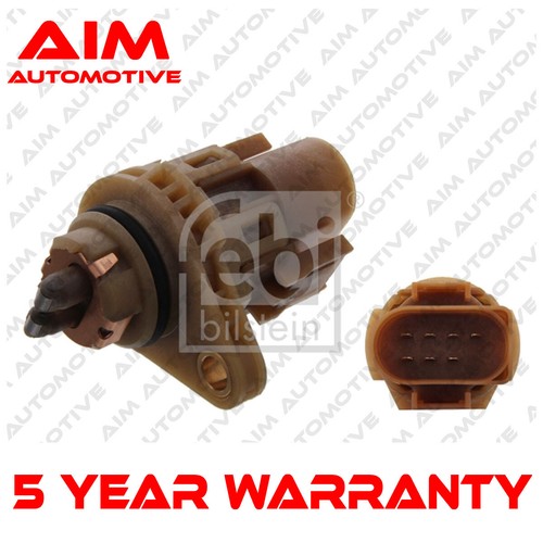 4wd gear selector lever aim - gear,
