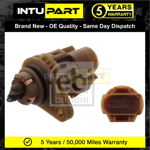 Fits skoda seat audi - fits,