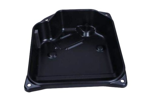 Automatic transmission oil pan - oil,