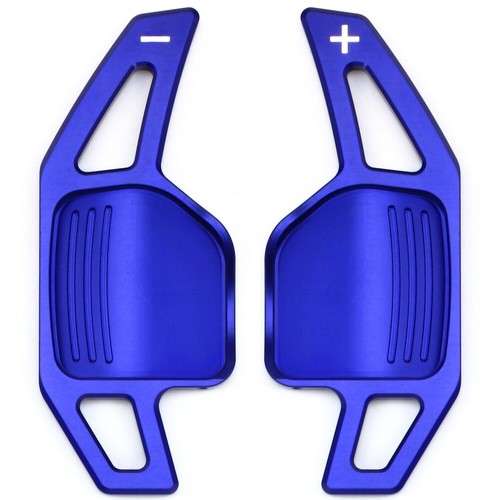 Shift paddle paddles - paddle,