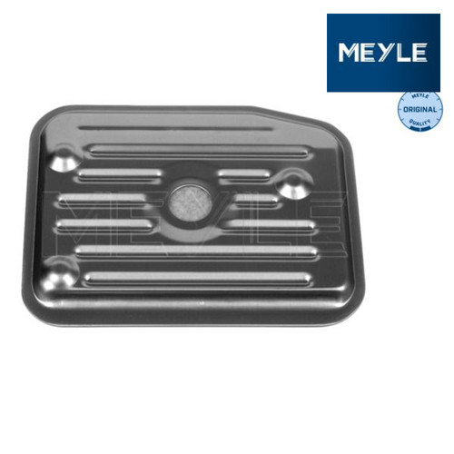 Hydraulic filter automatic - hydraulic, filter,
