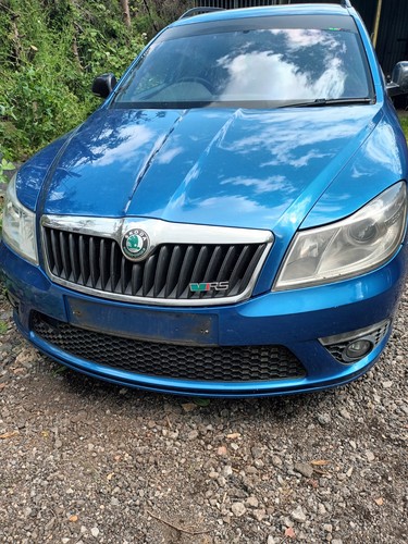 2012 skoda octavia - skoda,