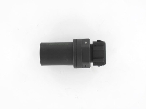 Genuine fuelparts speed - genuine, sensor
