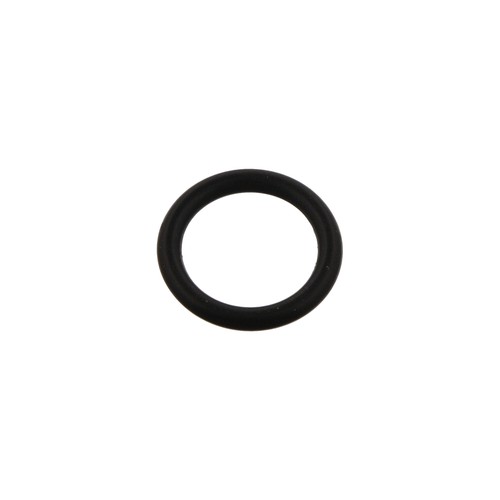 Febi bilstein 33672 - bilstein, cooler