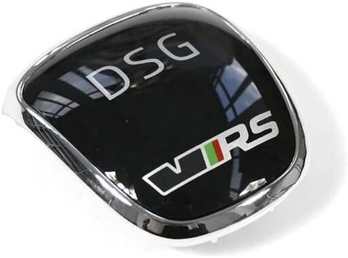 New genuine skoda fabia - genuine,