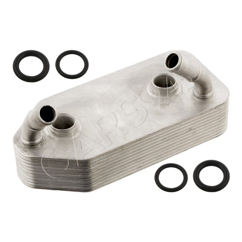 Febi automatic transmission - febi,