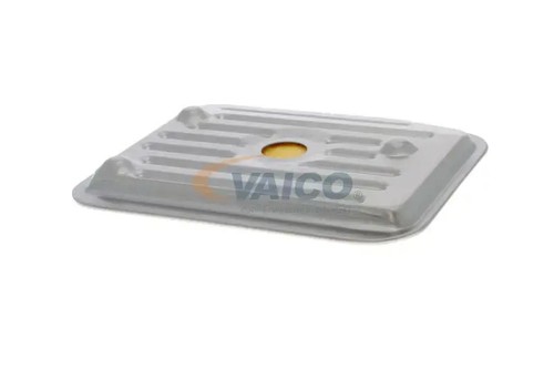 Automatic transmission filter