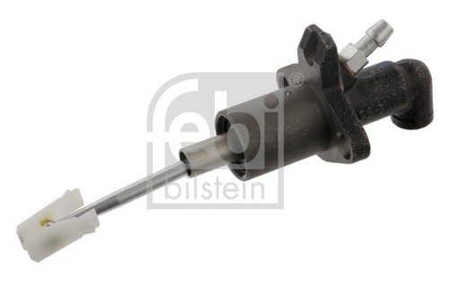 Febi bilstein 32583 - febi,