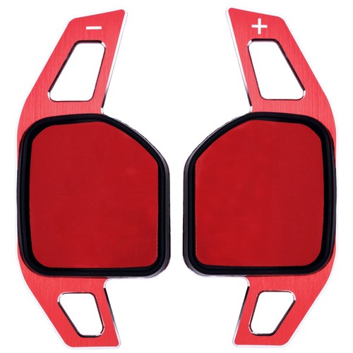Shift paddle paddles - paddle,