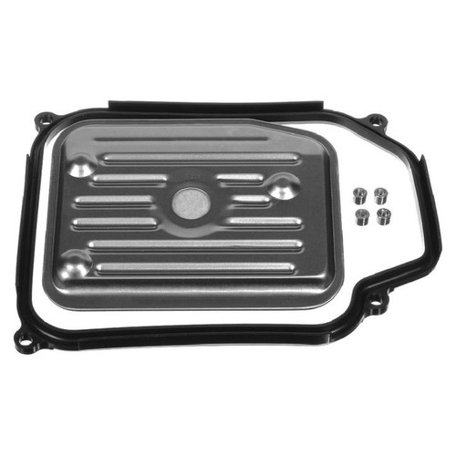 Fits meyle hydraulic filter - hydraulic,