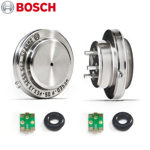 Bosch 0gc927711c transmission - 0gc927711c,